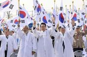 평택시의회, 평택 3·1 독립 만세운동 제106주년 기념식 참석