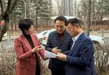 성남시, 과학고 지역 학생 우선 선발권 40 요구