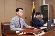 이천시의회, 제252회 임시회 14일부터 21일까지 개최