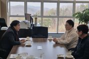 경기도의회 윤종영 의원 “경기 치즈복합단지 조성 사업 신속히 추진해야”