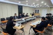 경기도의회 박상현 의원 “장애인 일자리는 선택이 아닌 필수”