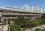 광명시, 소상공인에 무장애 키오스크 구매 비용 90 지원