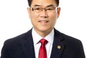 경기도의회 윤태길 의원, 경로당 활성화 방안 논의… “어르신 삶의 질 높이겠다”