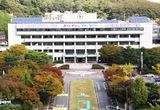 군포시, 경로당 등에 미니태양광 설치 지원... 친환경 에너지 확산 박차