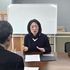 경기도의회 이혜원 의원, 경기도의회 도민 인식 개선 방안 마련을 위한 정담회 개최
