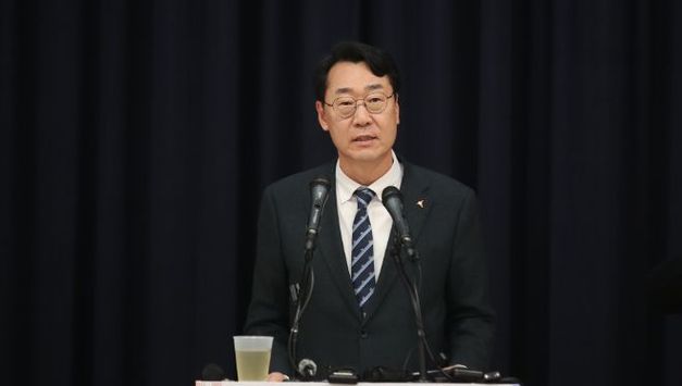 정명근 시장 “직･주･락 완성형 도시로… 150만 화성 준비”
