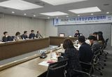 수원시, 2027년 3월까지 대규모점포 신규 입점 제한