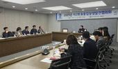 수원시, 2027년 3월까지 대규모점포 신규 입점 제한