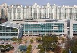 오산시 '안전전세 길목 지킴 운동' 추진… 전세 사기 예방 강화