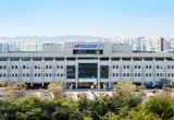 경기도, 4월말 ‘소방 트라우마 관리센터’ 조성…소방공무원 마음건강 챙긴다