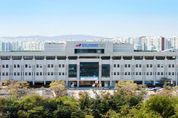 경기도, 4월말 ‘소방 트라우마 관리센터’ 조성…소방공무원 마음건강 챙긴다