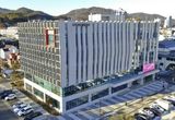 포천시, 공급신고 없이 장기일반민간임대주택 임차인 모집 '불가'