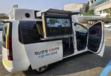 화성특례시, 행정안전부 '지자체 적극행정 종합평가' 3년 연속 우수기관 선정