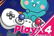 경기도 '게임, 그 이상' 플레이엑스포 5월 22일 킨텍스에서 개막