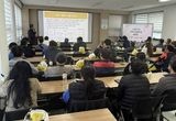 성남시, 자활근로자 건강 증진 사업 첫 시행…최대 100만원 지원
