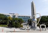 화성특례시, 매출채권보험 가입비용 70까지 지원