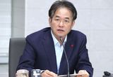 고양국제꽃박람회 30일 앞으로… 이동환 시장 “세계적인 꽃박람회 ‘고양’ 되도록 준비”