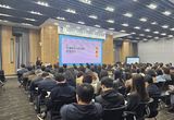 수원시, 주민이 중심이 돼 ‘우리동네 자치계획’ 세운다