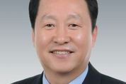 경기도의회 안계일 도의원, 주취자 보호시설 설치 근거 조례 발의 … ‘경찰력 낭비 줄일 것’