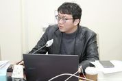 고양시의회 권용재 의원, 자율주행차 시범지구 지원 조례 제정