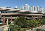 광명시, 지하철 시민 안전·어르신 일자리 함께 챙긴다