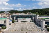 남양주시, 신청사 건립 설문 결과…시민 82 “신청사 필요”