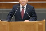 "700만 경기 남부, 예술고는 없다"… 경기도의회 문병근 의원, 공립 예술고 설립 촉구