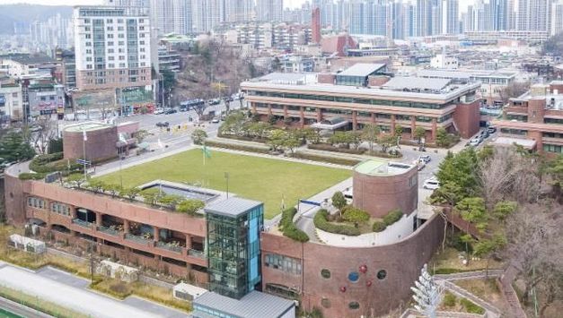 광명시, 기후대응 실천 우수아파트 찾는다