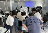 경기도 미래기술학교 9개 시군에서 개교… 반도체 등 전문인력 500명 양성