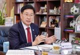'양평읍에 관광 세포 이식'… 양평군, 구도심 일으키는 '도시재생' 집도한다