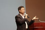 신상진 성남시장 “일자리는 최고의 복지... 활기차고 건강한 노후 위해 더욱 노력하겠다”