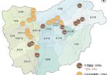 길이 바뀌면 도시가 달라진다, 의정부의 걷고 싶은 변화