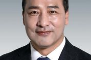김용성 경기도의원 "베를린 소녀상 철거 위기 넘겨... 뜻깊은 판결"