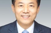 김성수 경기도의원 "철도지하화사업에 국비가 지원될 수 있도록 특별법 개정 건의할 것"