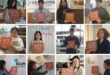 파주시, 생활밀착형 청년공간 '디(D)-엠지(MZ)클래스' 운영