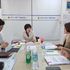 서성란 경기도의원 “경기도 학교 밖 청소년 지원 시행계획 정담회 개최”