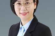 이은미 경기도의원, 안산 6개교 교육환경개선사업 예산 3억 6천여만 원 확보
