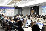 시흥시 '인공지능(AI) 활용 역량' 전면 강화…교육부터 조직 문화까지 전방위 전환