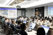 시흥시 '인공지능(AI) 활용 역량' 전면 강화…교육부터 조직 문화까지 전방위 전환