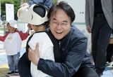 180만명 어린이가 찾은 고양어린이박물관… "5월은 더 특별하다"