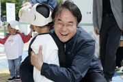 180만명 어린이가 찾은 고양어린이박물관… "5월은 더 특별하다"
