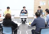 광명시, 신안산선 공사현장 붕괴 사고 피해 보상 촉구 앞장선다