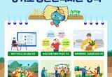 경기도, 농번기 인력수급 지원… 상황실 가동해 27만명 공급