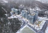 용인특례시, 상현4지구 내 두 번째 지식산업센터 설립