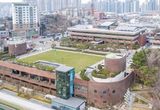 광명시, 계절관리제 시행 6년 내 초미세먼지 평균농도 '최저' 기록