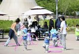 부모와 아이 모두 행복하게…부천시, 아이 키우기 좋은 도시로 '성큼'