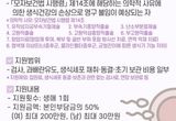 하남시 '영구 불임 예상자 난자·정자 냉동 지원사업' 신규 시행
