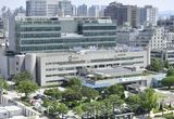 수원시,부동산등기부등본 제외 무인민원발급기 수수료 전면 무료화…경기도 최초
