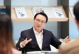 임태희 경기도교육감, 공약이행 종합평가 ‘최고 등급(SA)’ 획득