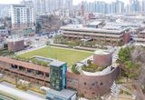 광명시, 매니페스토 공약이행 평가 3년 연속 '최우수'